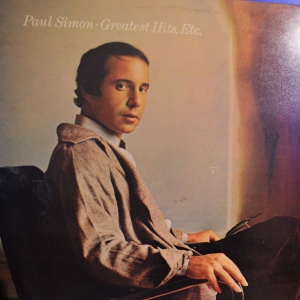 Greatest Hits, Etc. Image