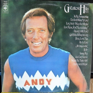 Greatest Hits Vol.2 Image