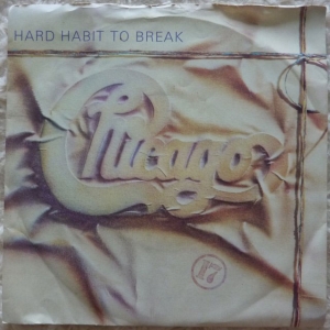 Hard Habit To Break Image