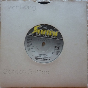 Heartsong Image