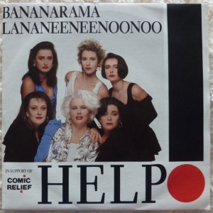 Help Image