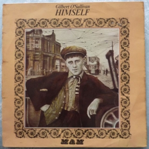 Himself Image