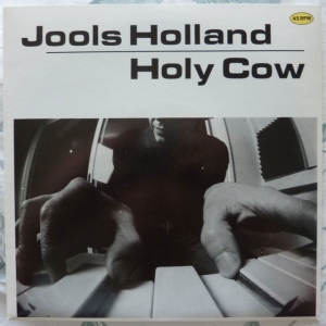 Holy Cow Image