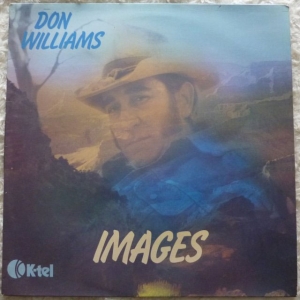 Images Image