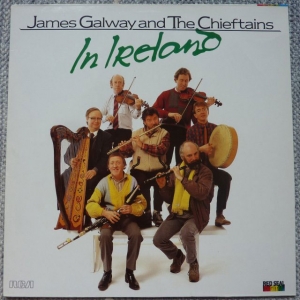 In Ireland Image