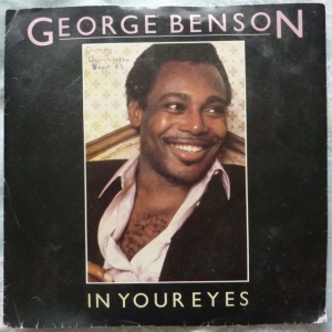 In Your Eyes Image