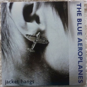 Jacket Hangs Image
