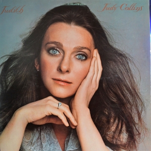 Judith Image