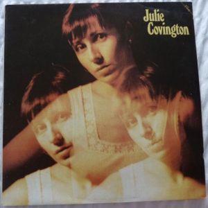 Julie Covington Image