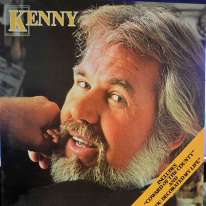 Kenny Image