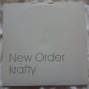Krafty Image