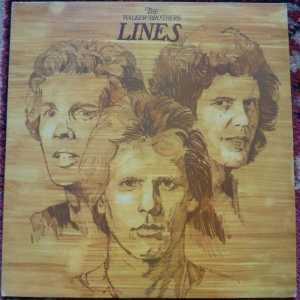 Lines Image