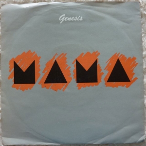 Mama Image