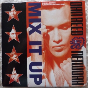 Mix It Up Image