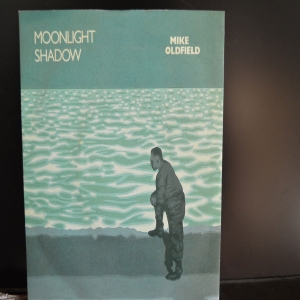 Moonlight Shadow Image