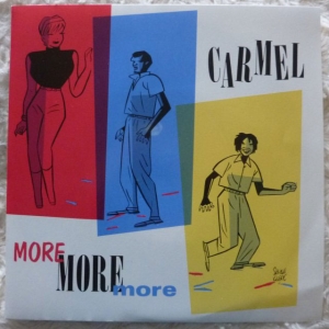 More More More Image