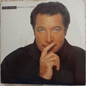 Move Closer Image