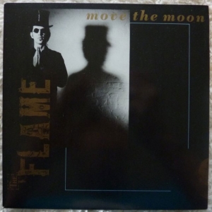 Move The Moon Image