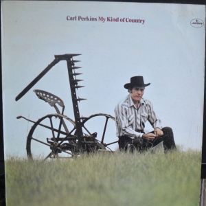 My Kind Of Country  Image