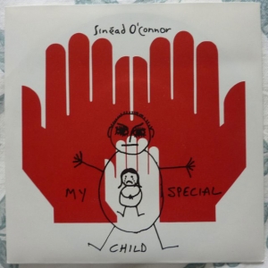 My Special Child Image