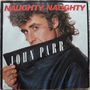 Naughty, Naughty Image
