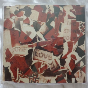 One Love Image