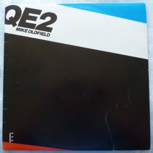 QE2 Image