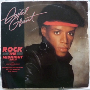 Rock The Midnight Image