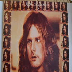 Roger McGuinn Image