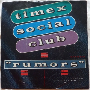 Rumors Image
