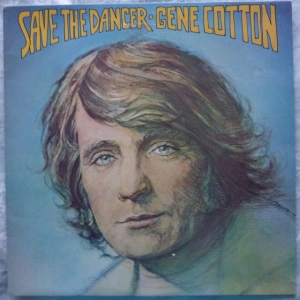 Save the Dancer Image