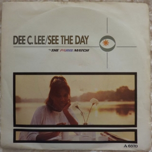 See the Day Image