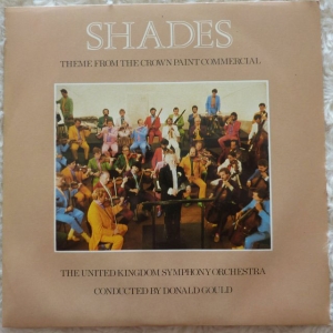 Shades Image