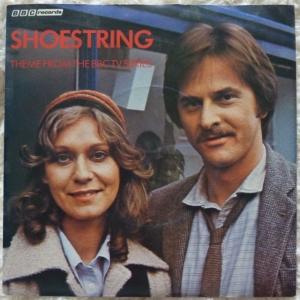 Shoestring Image