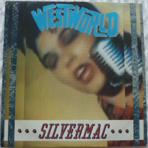 Silvermac Image
