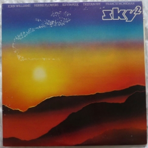 Sky 2 Image