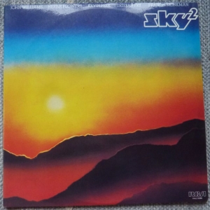Sky 2 Image