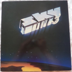 Sky 3 Image