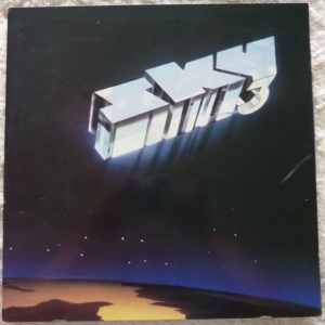 Sky 3 Image