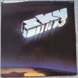 Sky 3 Image