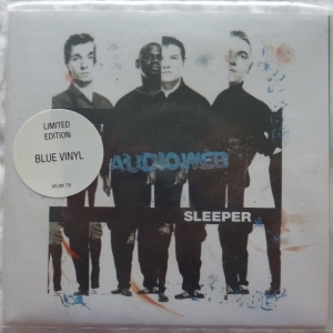 Sleeper Image