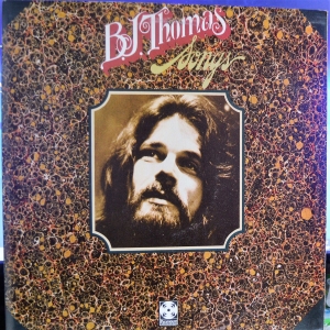 Songs Image