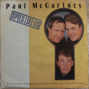 Spies Like Us Image