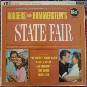 State Fair Image