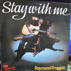 Stay With Me Image