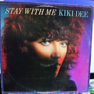 Stay With Me Image