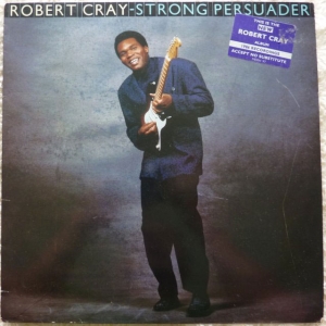 Strong Persuader Image