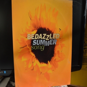 Summer Song Image