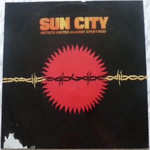Sun City Image