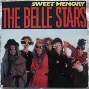 Sweet Memory Image